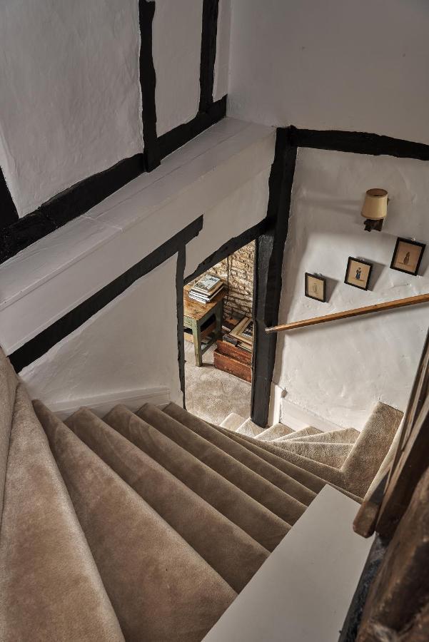 Holiday home Luxury Cotswolds Optional Hot Tub, Castle Combe