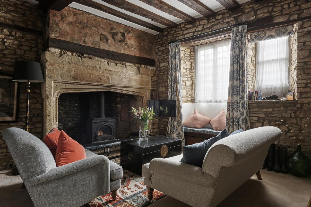 Luxury Cotswolds Optional Hot Tub, * Castle Combe