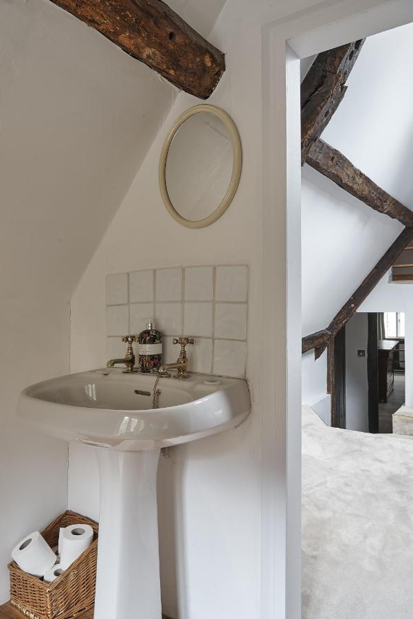 Holiday home Luxury Cotswolds Optional Hot Tub, *