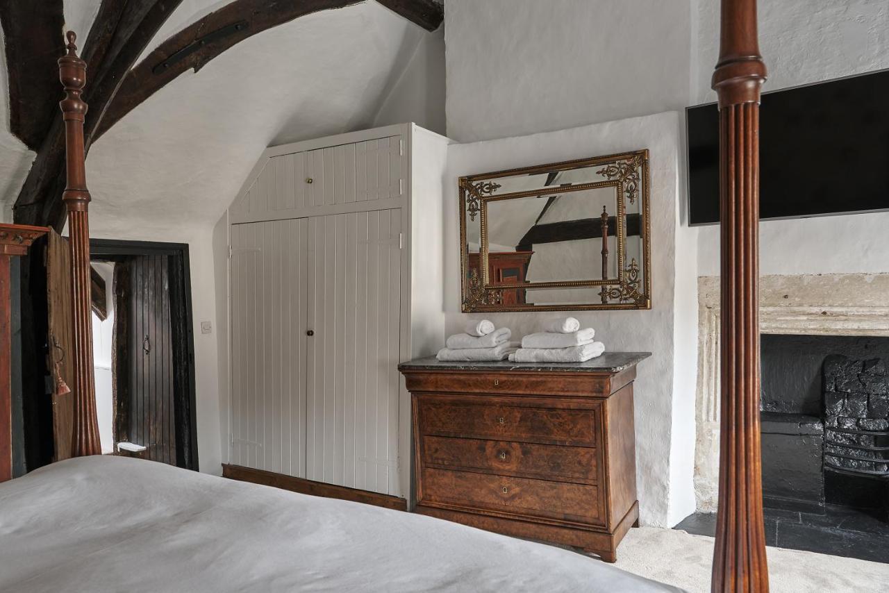 Luxury Cotswolds Optional Hot Tub, * Castle Combe