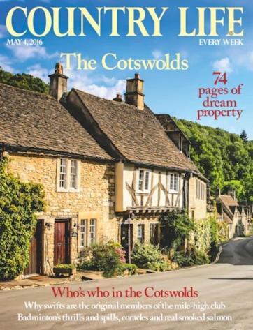 Luxury Cotswolds Optional Hot Tub, Castle Combe